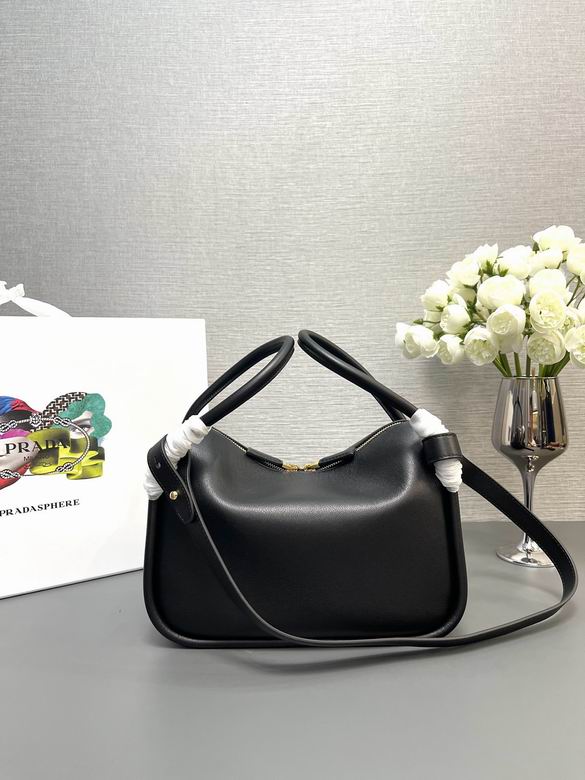 PRD-Bags - SheCary - 044