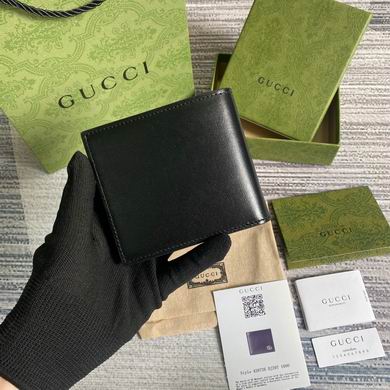 GGCC-Bags - Strap Story - 828