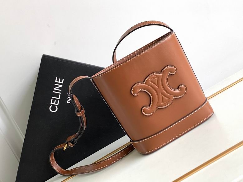 CLNE-Bags - Strap Story - 648