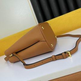 PRD-Bags - SheCary - 202