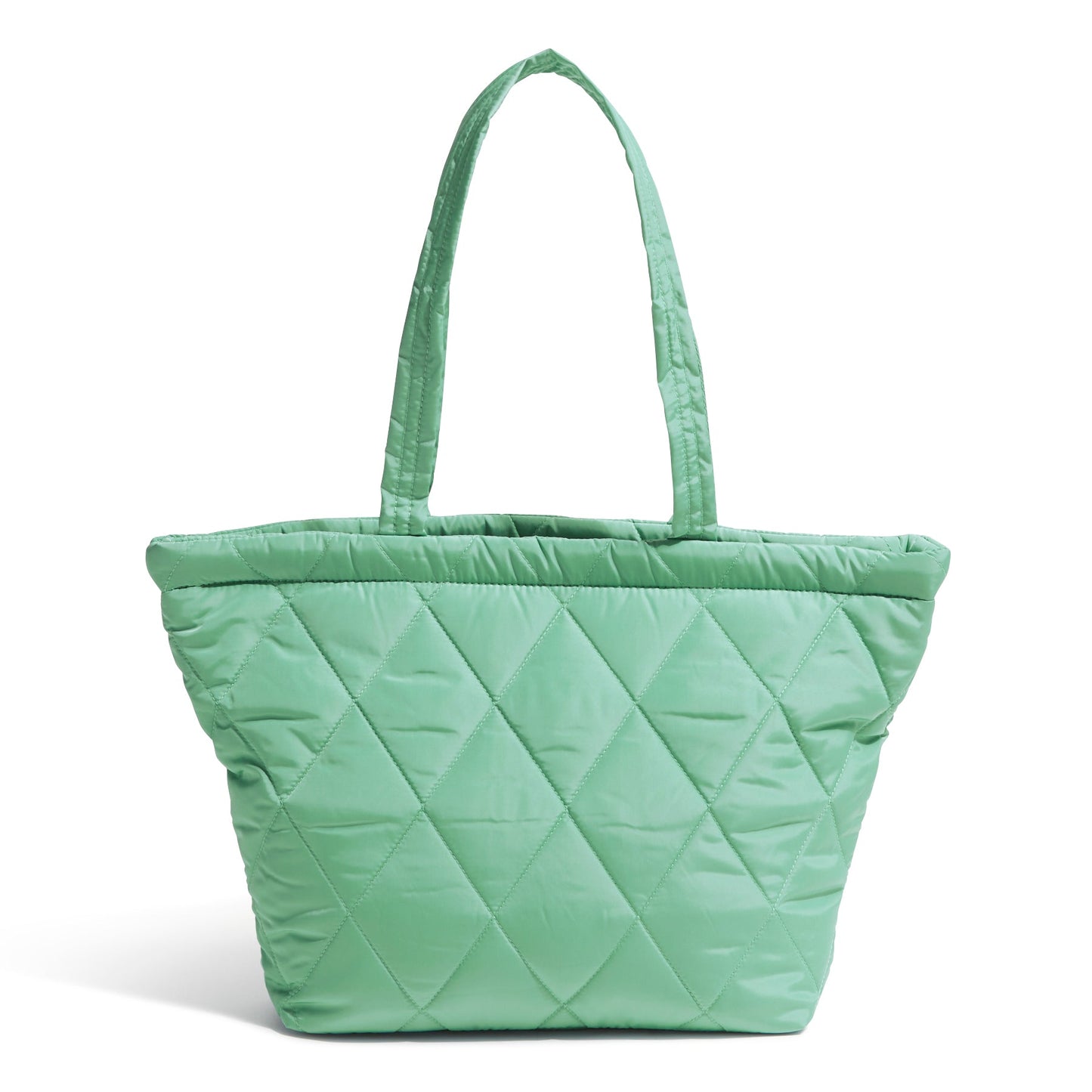 StrapStory - Tote Bag 036