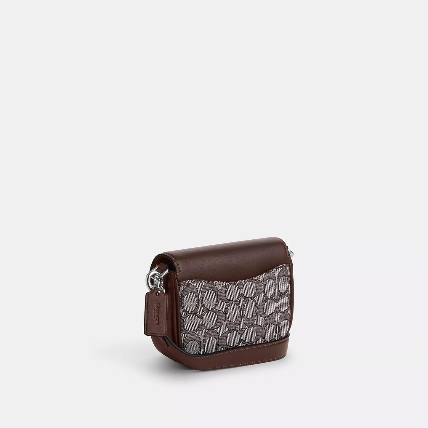StrapStory - Crossbody 899