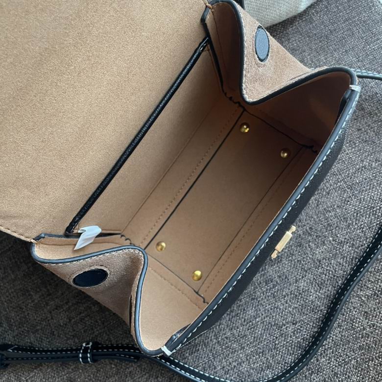 TOBR-Bags - Strap Story - 567
