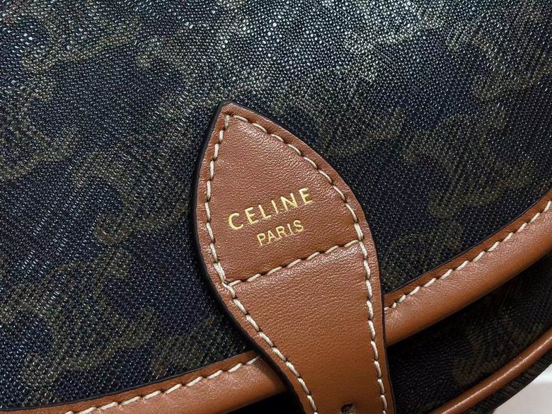 CLNE-Bags - Strap Story - 062