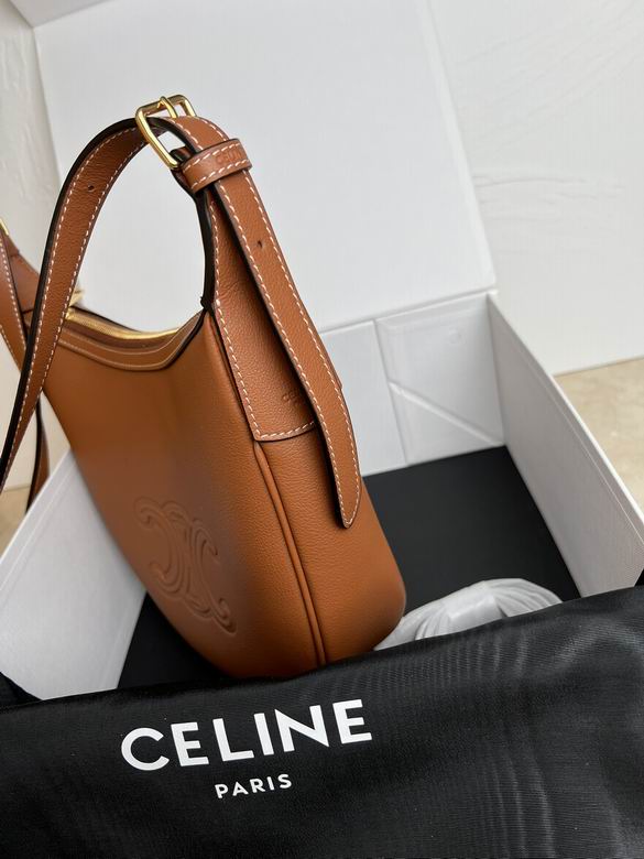 CLNE-Bags - Strap Story - 117