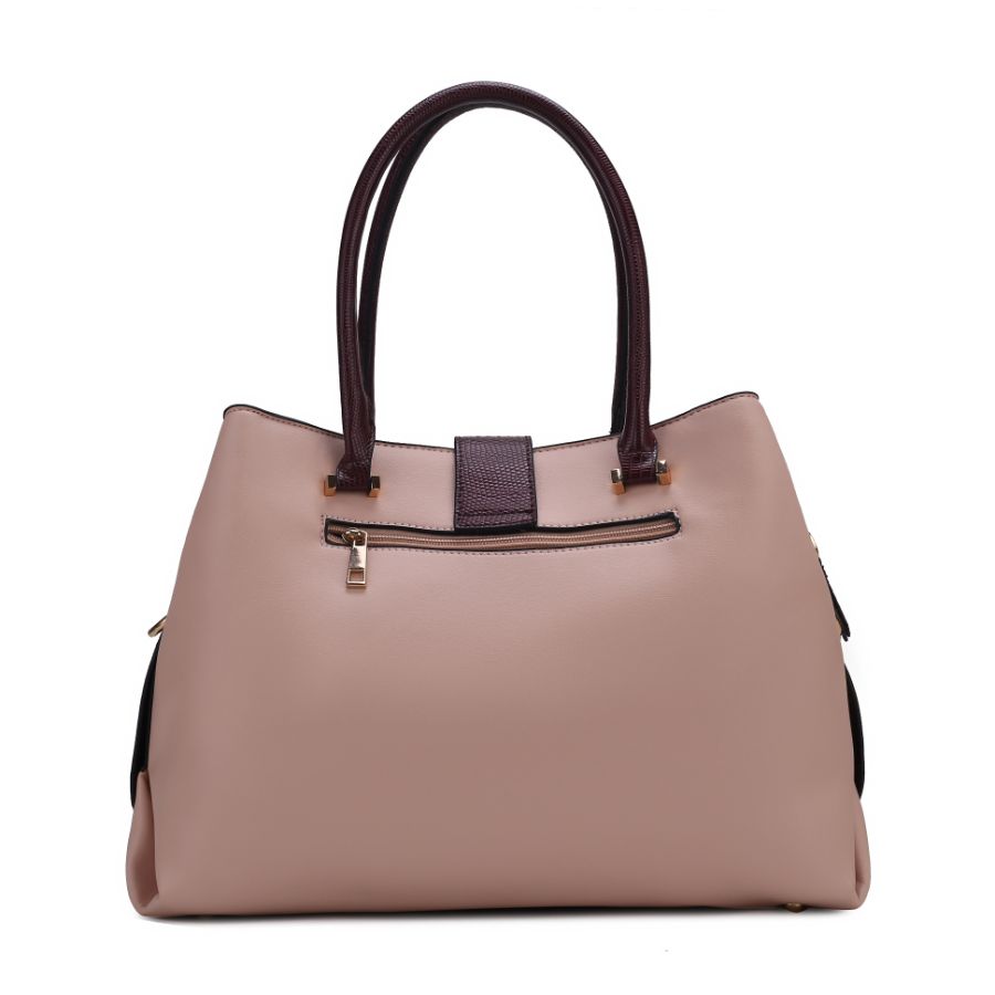 StrapStory - Tote Bag 655