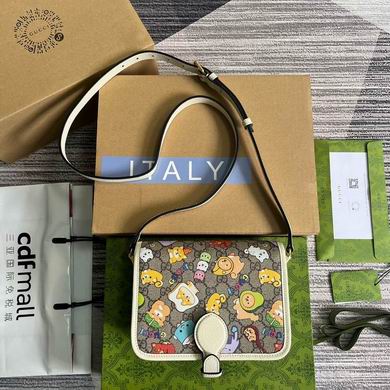 GGCC-Bags - Strap Story - 632