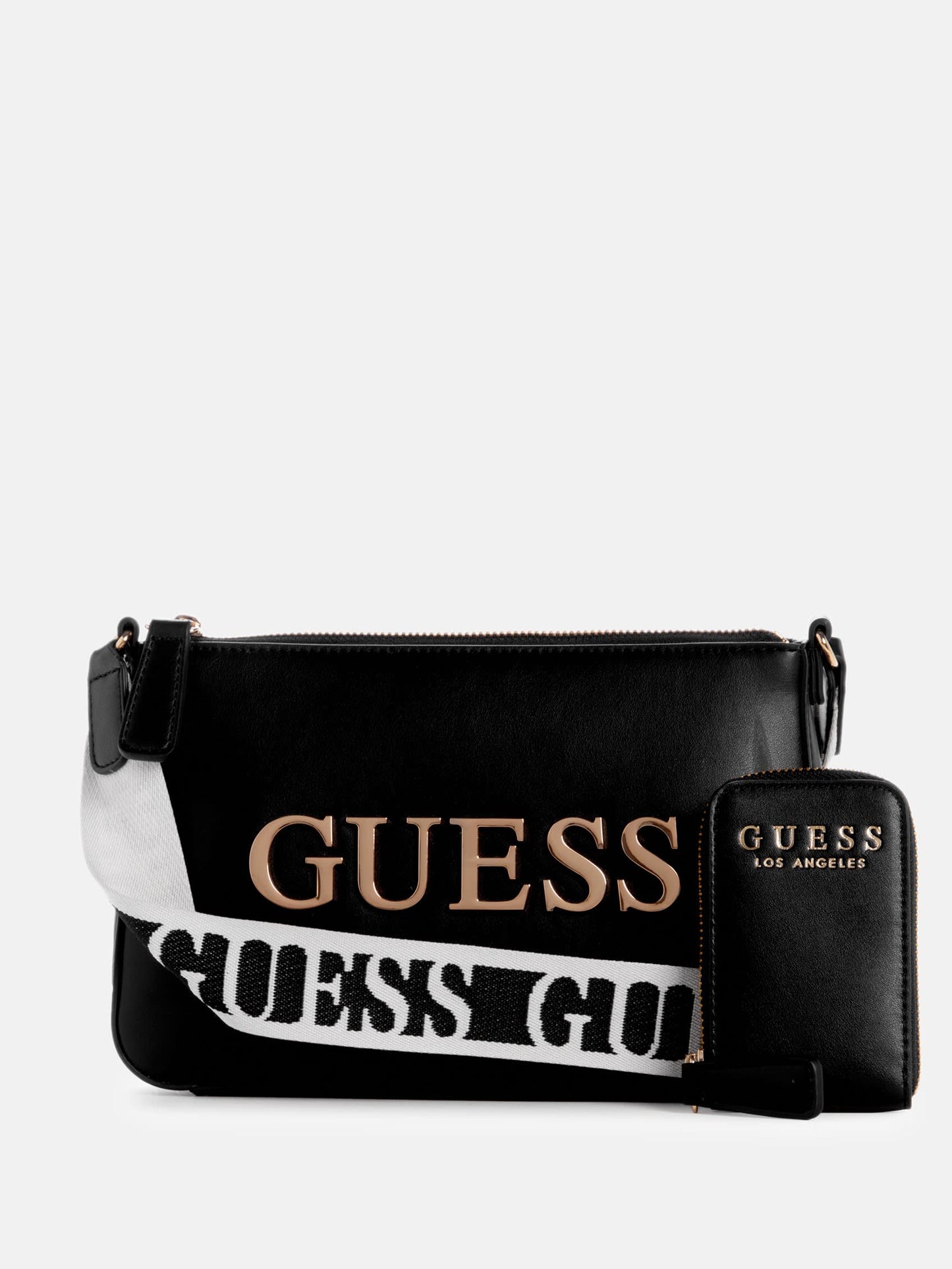 StrapStory - Crossbody 036