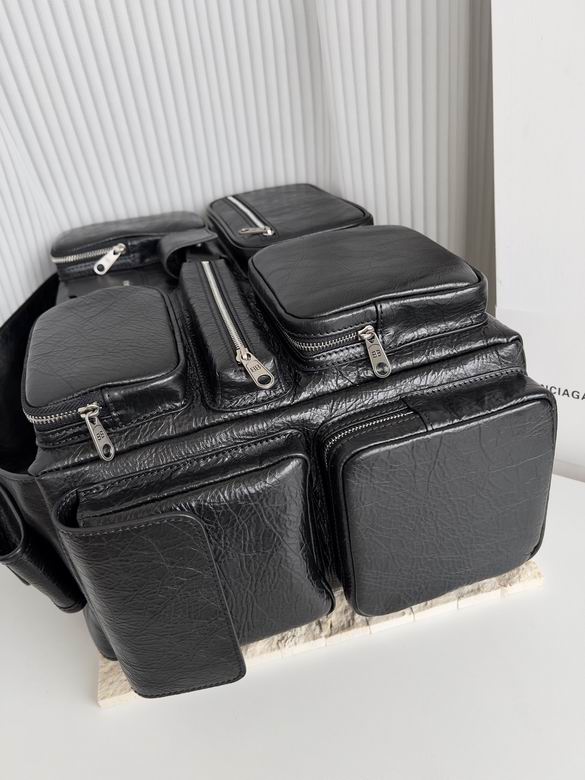 BLGA-Bags - Strap Story - 006