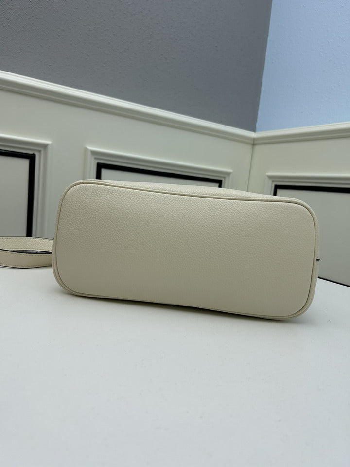 PRD-Bags - Strap Story - 1746