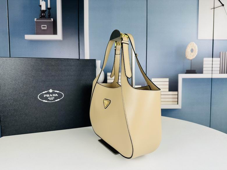 PRD-Bags - SheCary - 116