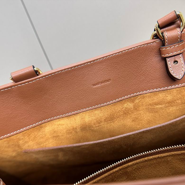 CLNE-Bags - Strap Story - 872