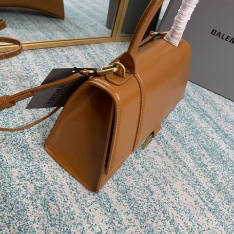 BLGA-Bags - Strap Story - 139