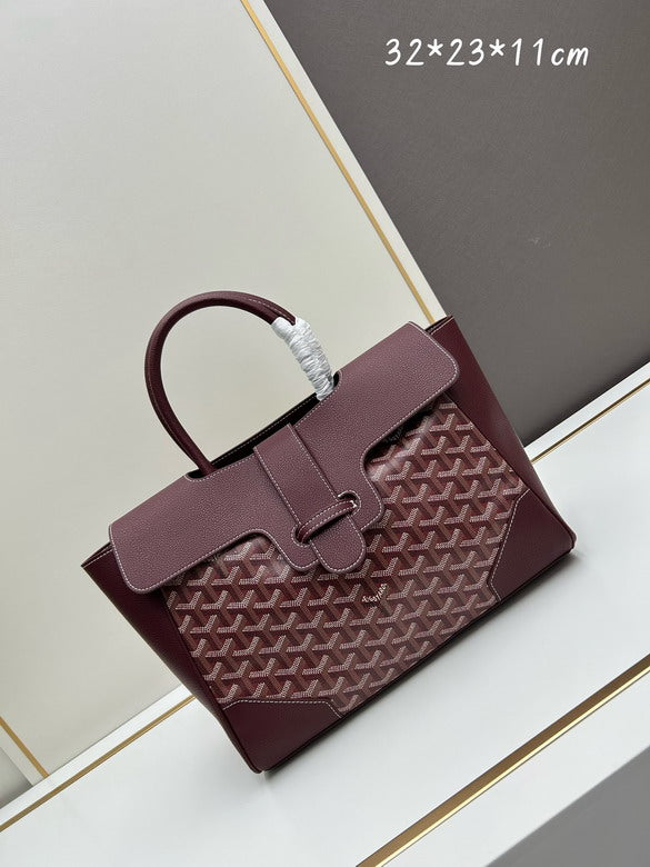 GOYD-Bags - Strap Story - 014