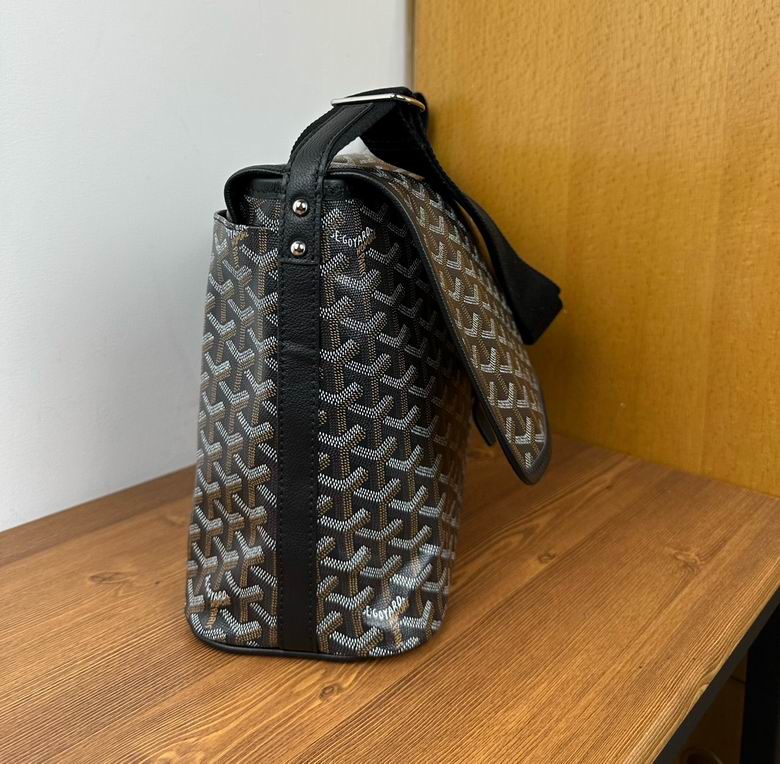 GOYD-Bags - Strap Story - 080