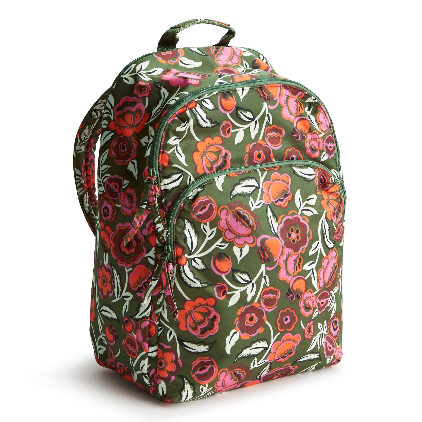 StrapStory - Backpack 643