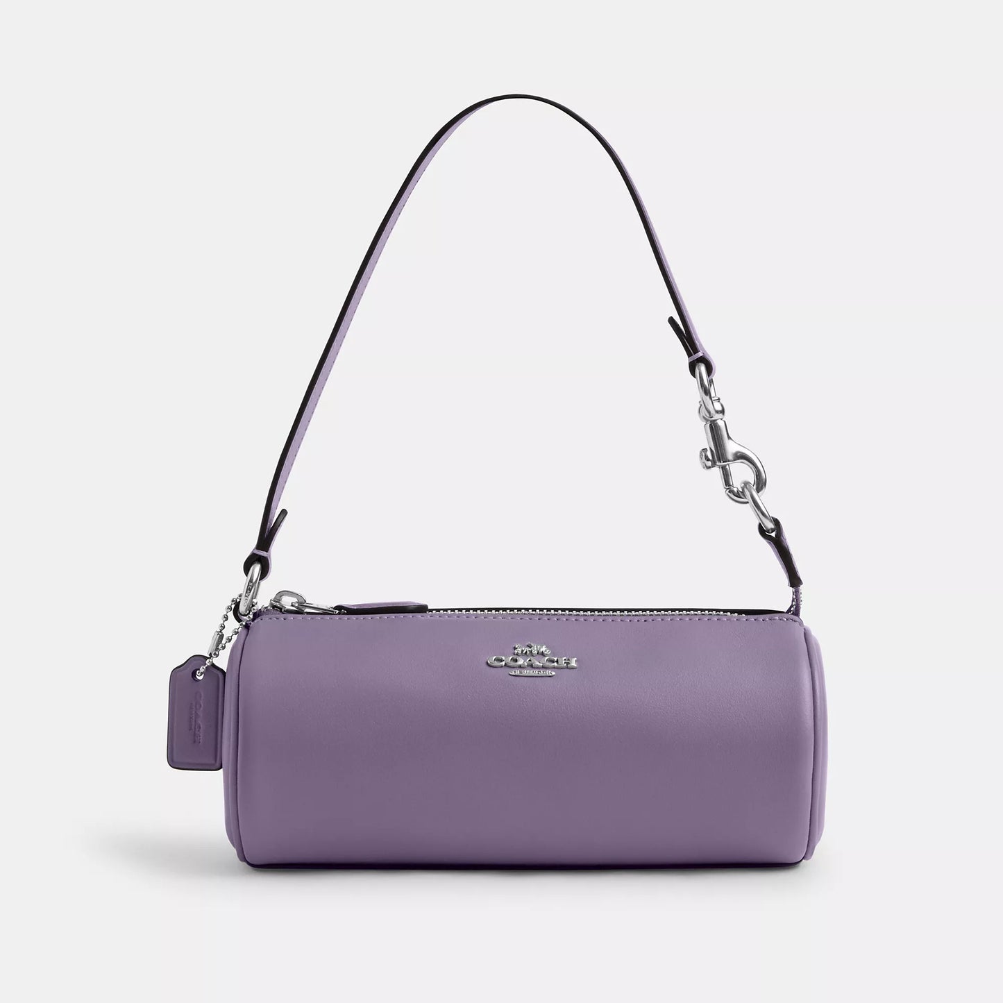 StrapStory - Wristlet 104