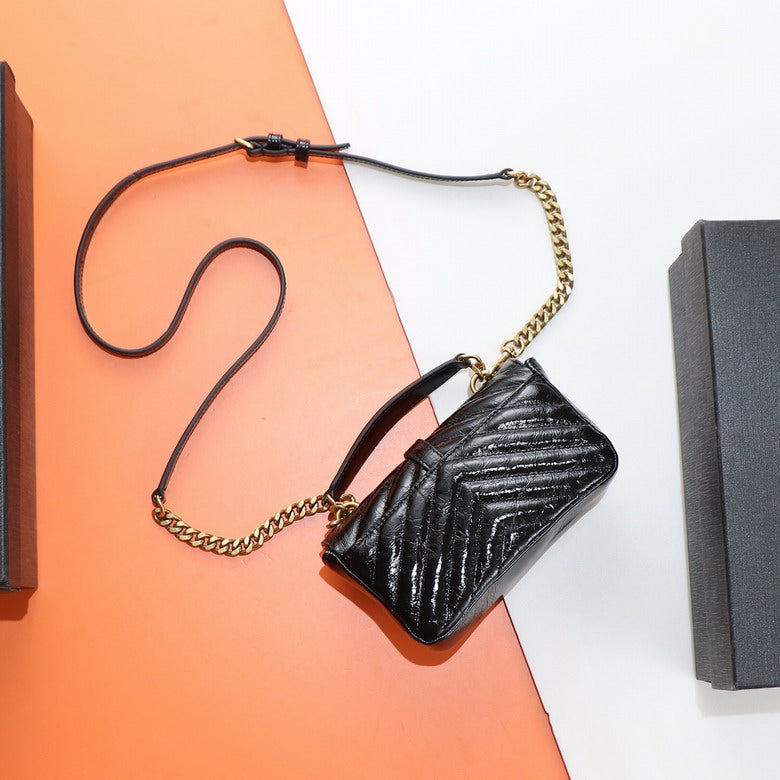 LSY-Bags - Strap Story - 377