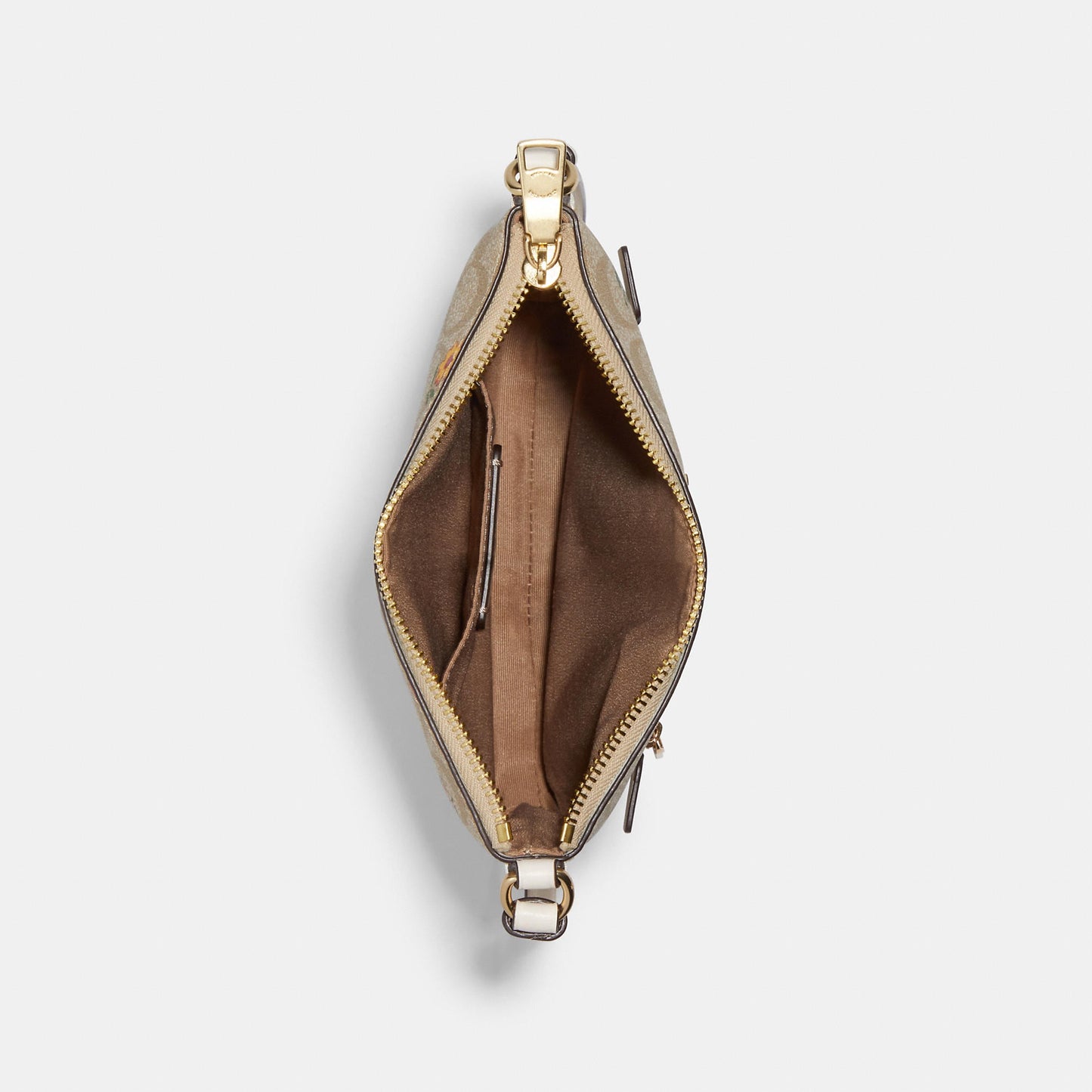 StrapStory - Crossbody 094