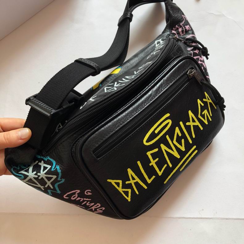 BLGA-Bags - Strap Story - 065