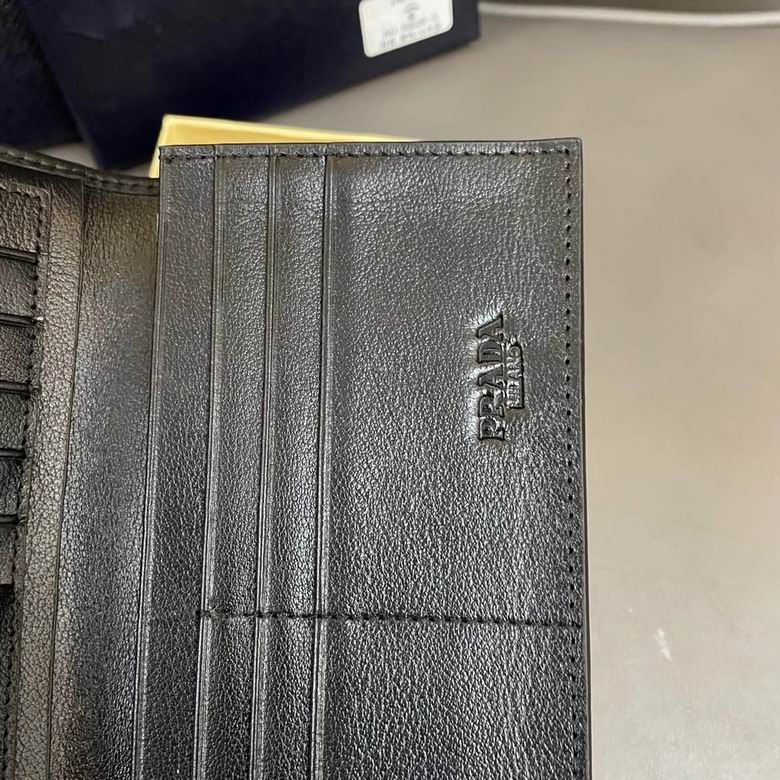 PRD-Bags - SheCary - 268