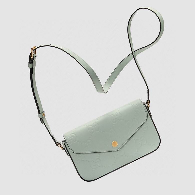 GGCC-Bags - Strap Story - 890