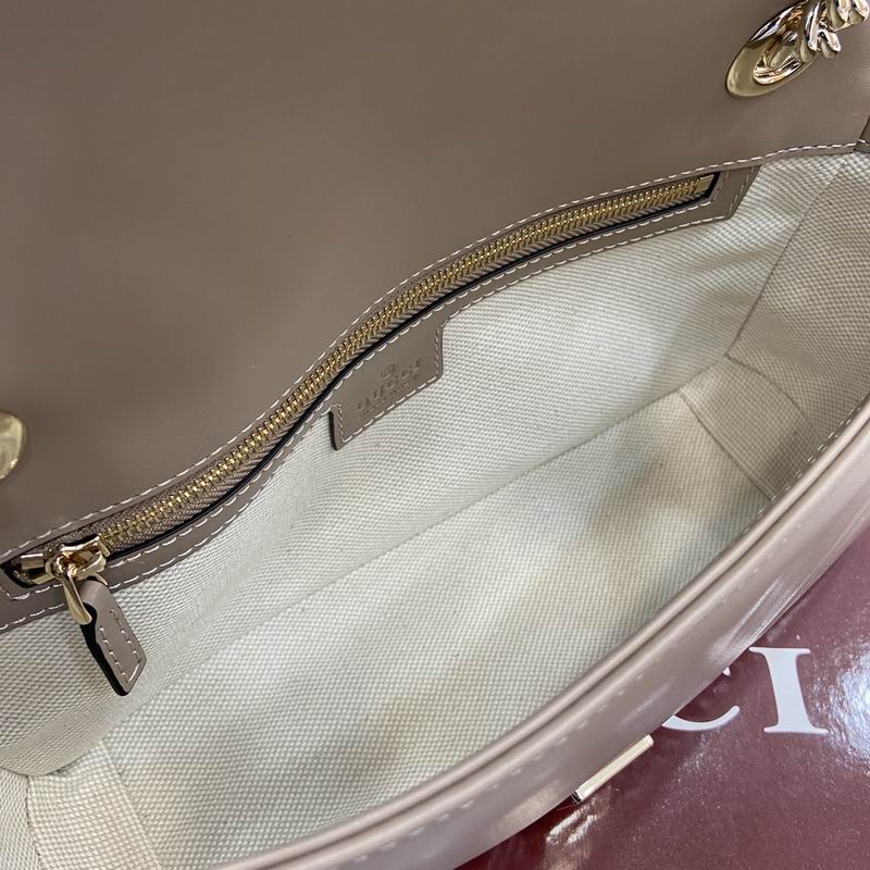 GGCC-Bags - Strap Story - 285