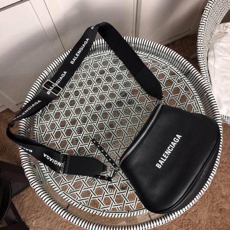 BLGA-Bags - Strap Story - 509