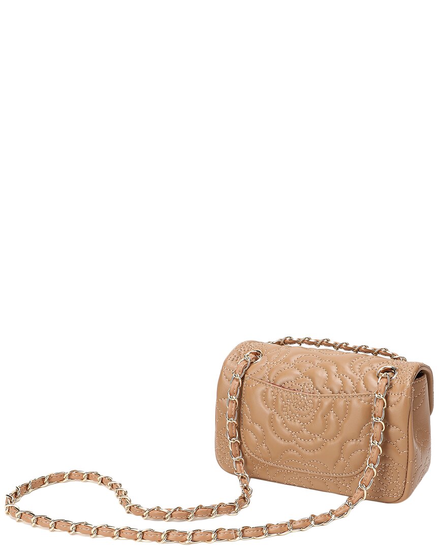 StrapStory - Crossbody 2583