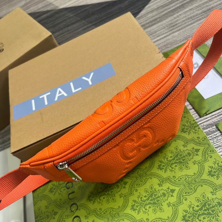 GGCC-Bags - Strap Story - 472