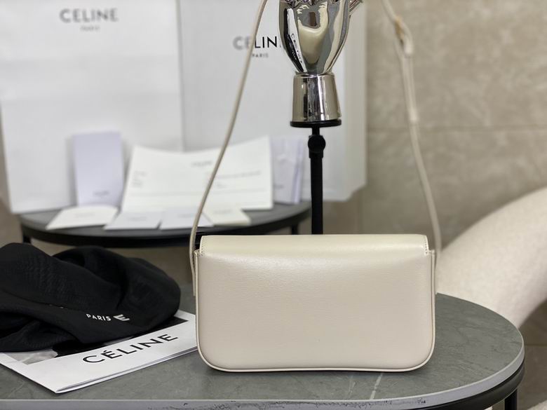 CLNE-Bags - Strap Story - 328