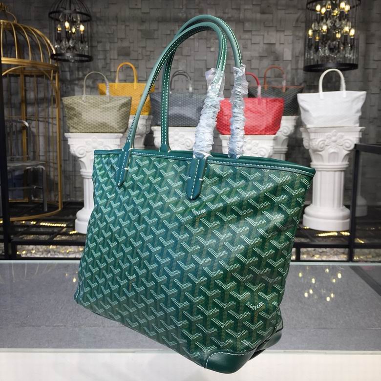 GOYD-Bags - Strap Story - 195
