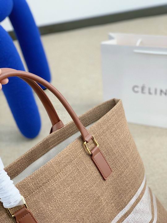 CLNE-Bags - Strap Story - 530