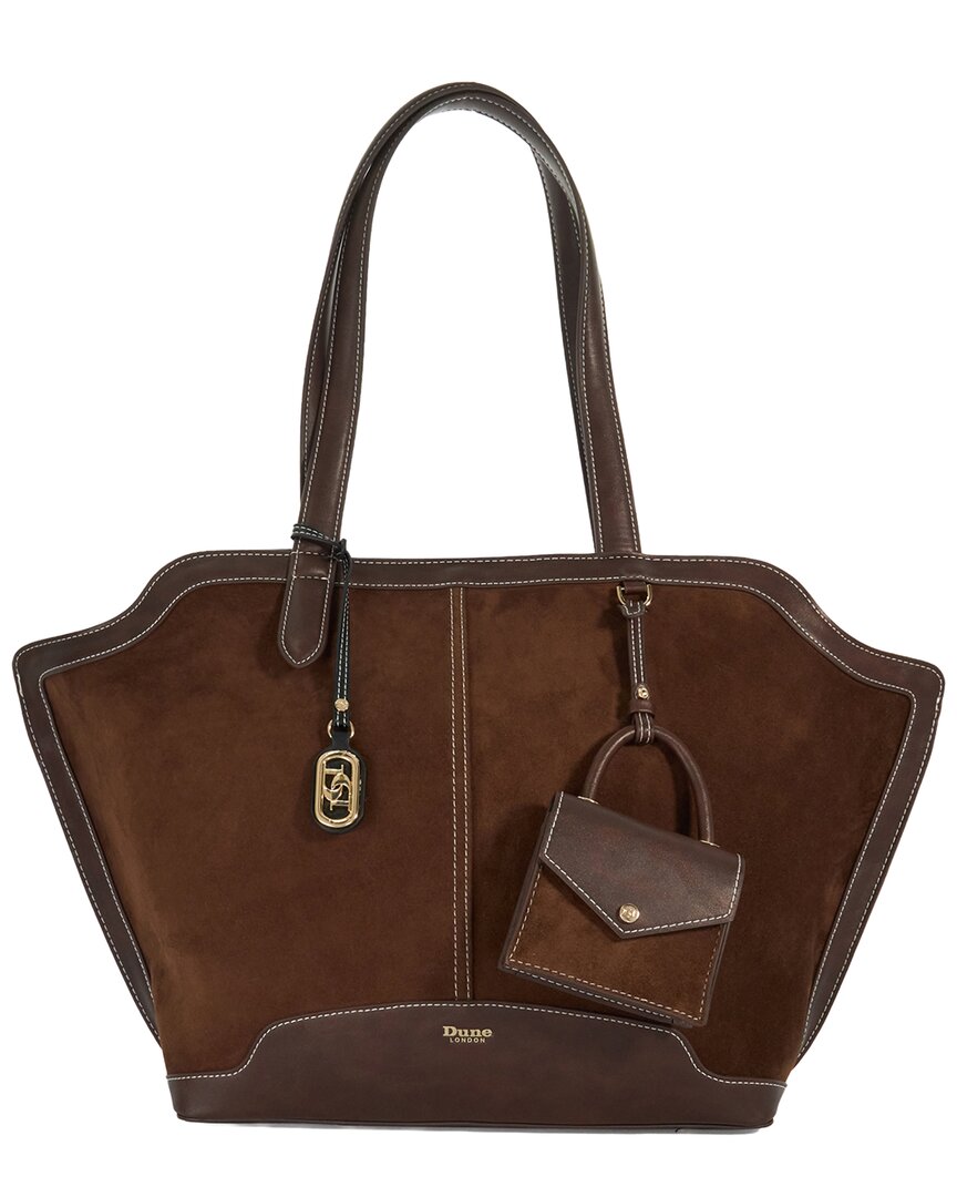 StrapStory - Tote Bag 4378