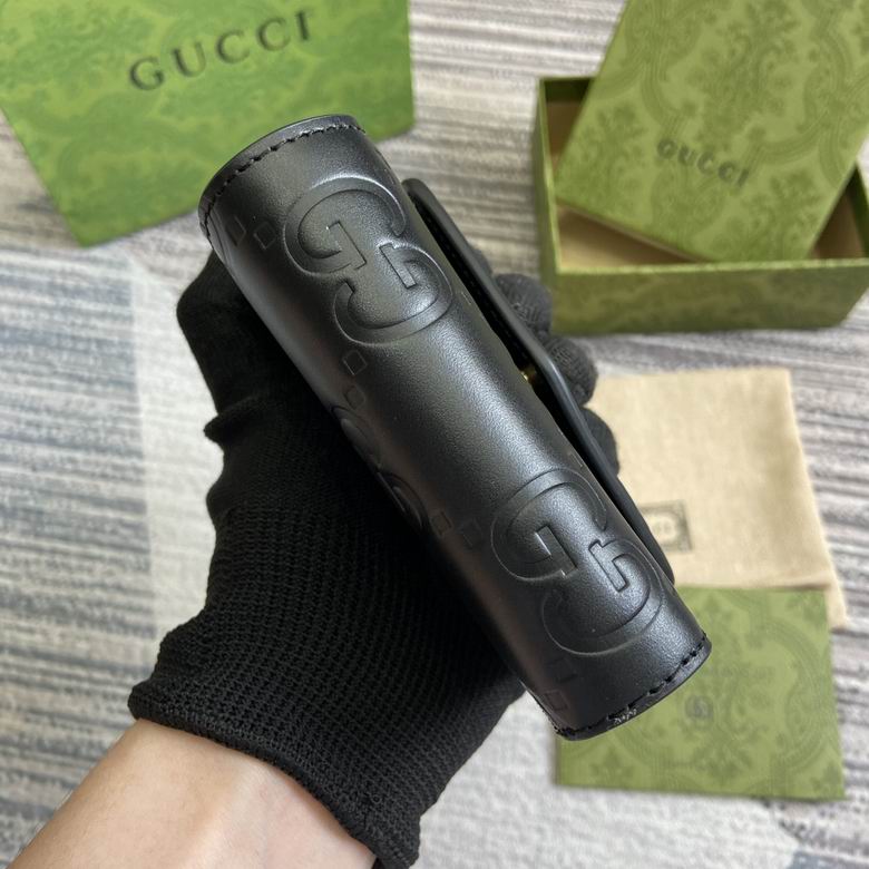 GGCC-Bags - Strap Story - 1239