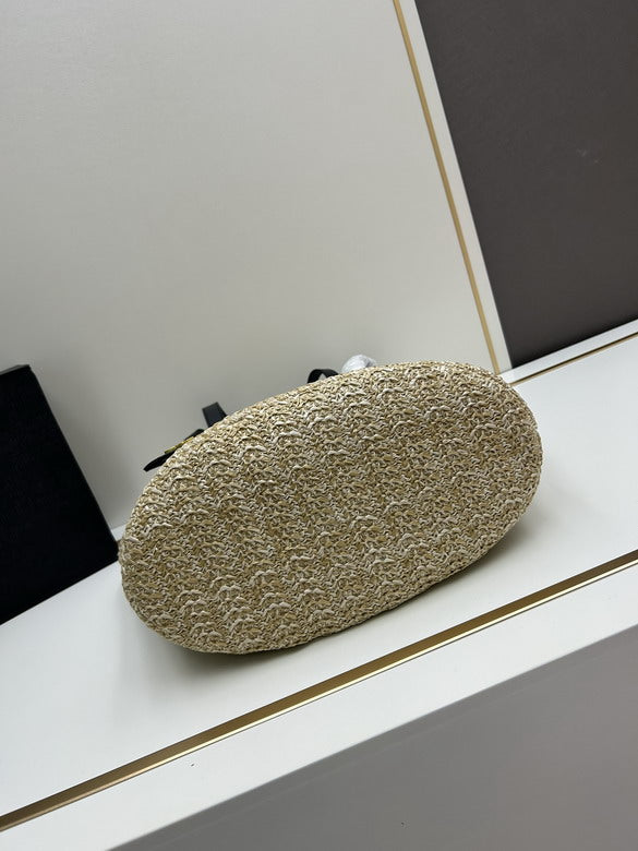 LSY-Bags - Strap Story - 223