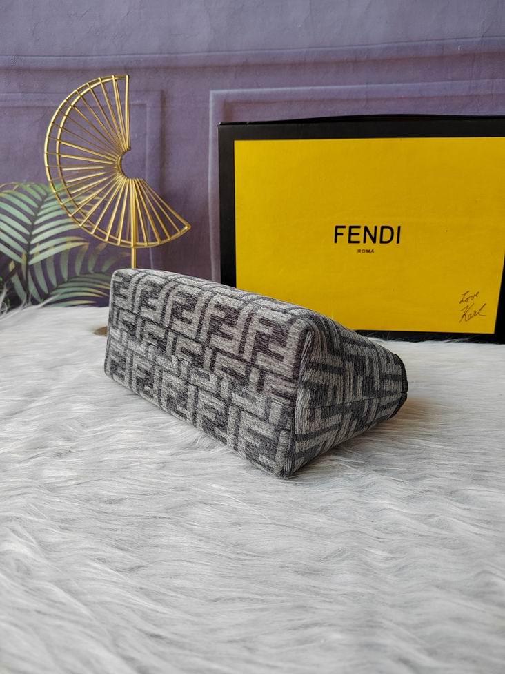 FDNI-Bags - Strap Story - 394