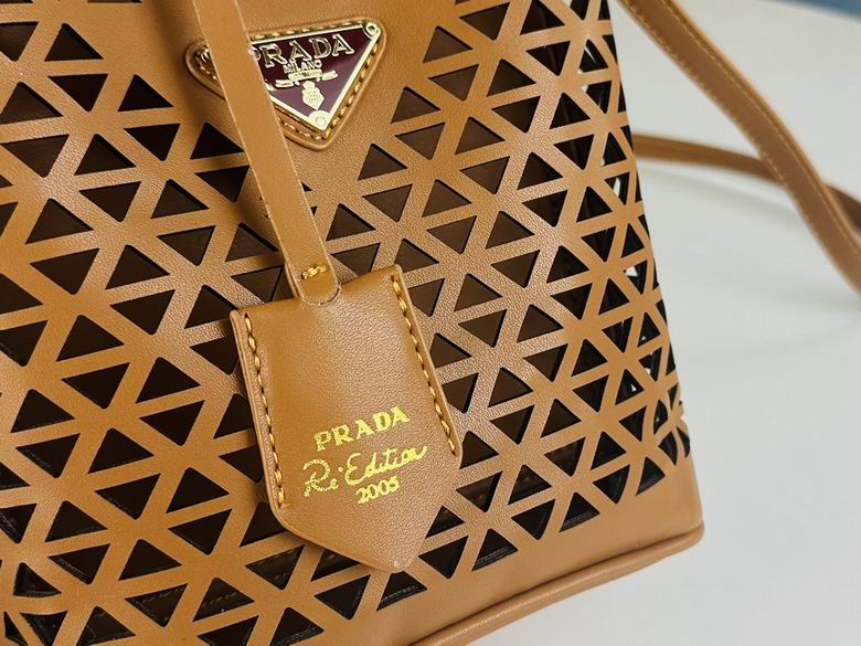 PRD-Bags - SheCary - 1177