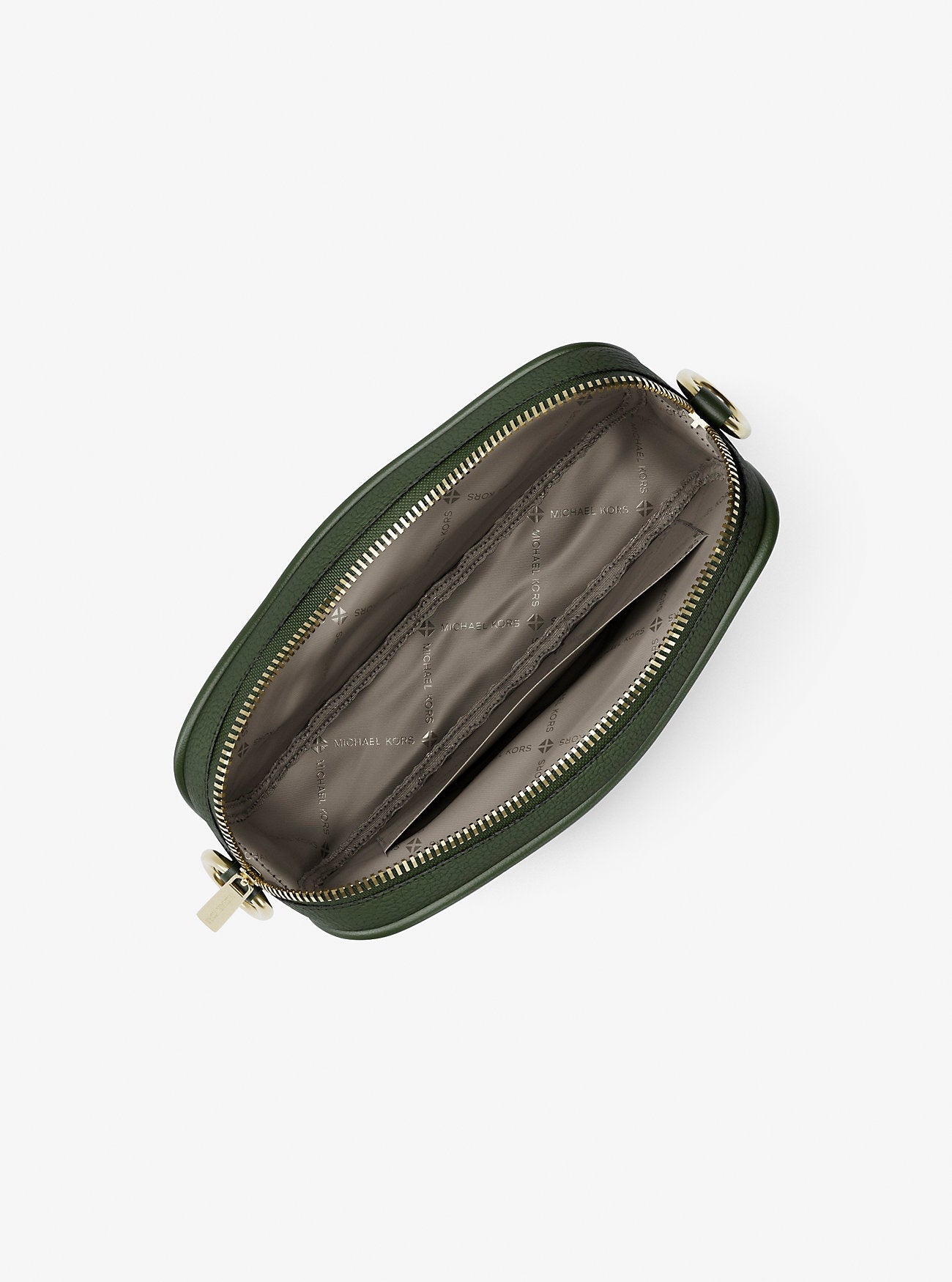StrapStory - Crossbody 2845