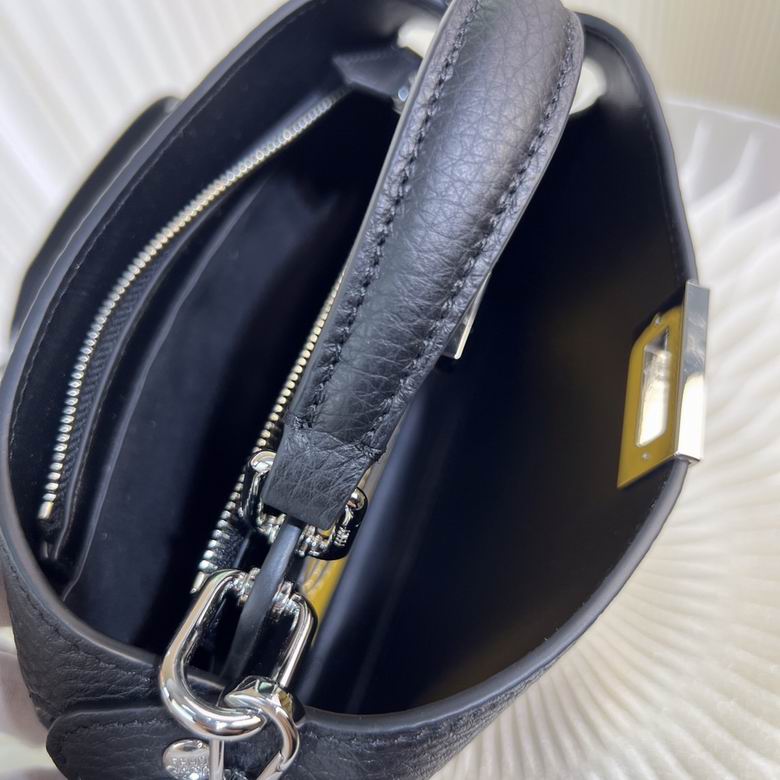 FDNI-Bags - Strap Story - 759