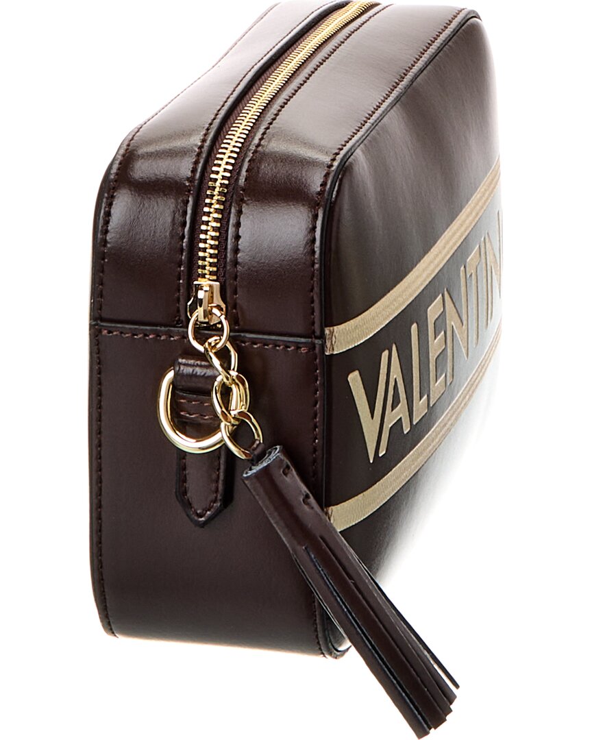 StrapStory - Crossbody 3510