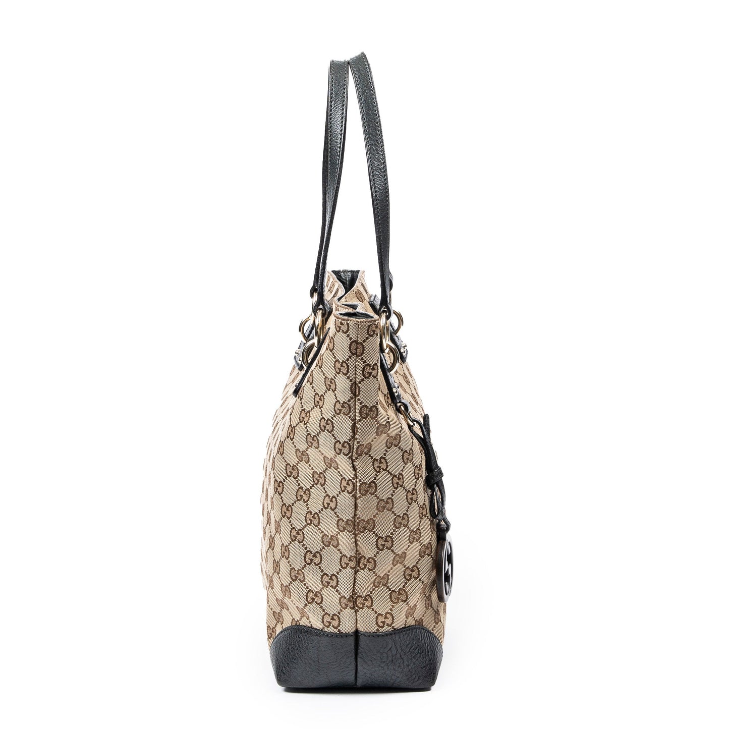StrapStory - Tote Bag 2872