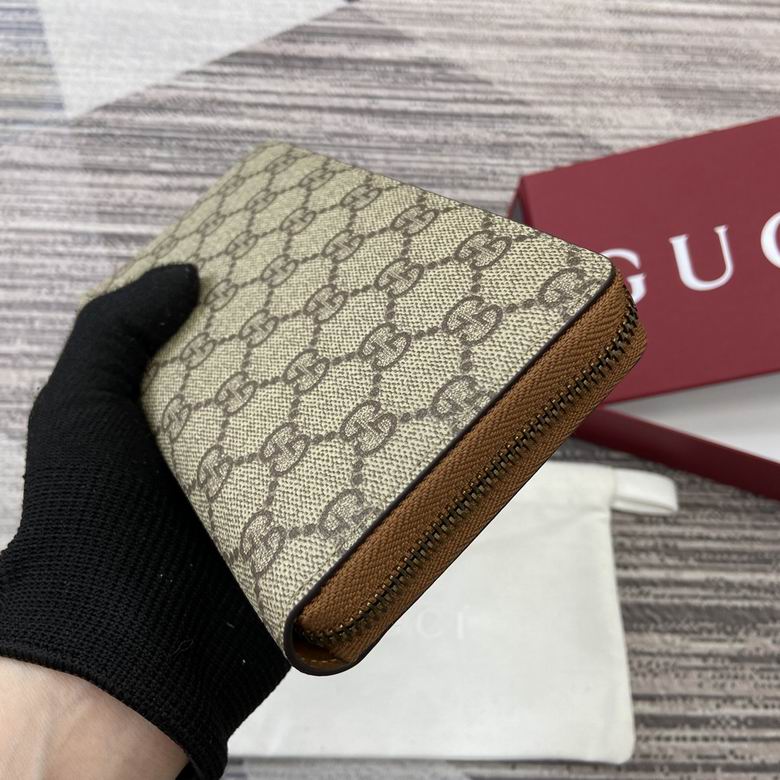 GGCC-Bags - Strap Story - 364