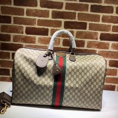 GGCC-Bags - Strap Story - 098