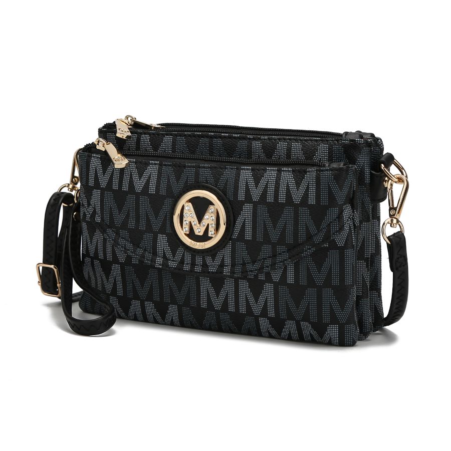 StrapStory - Crossbody 694