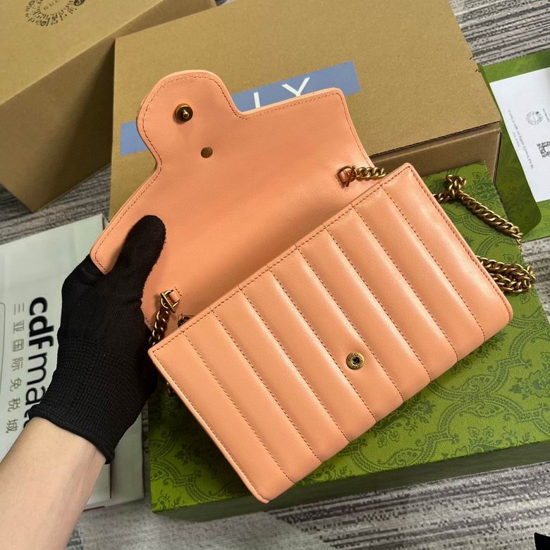 GGCC-Bags - Strap Story - 220