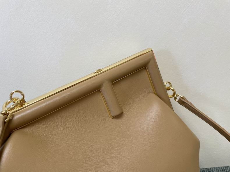FDNI-Bags - Strap Story - 619