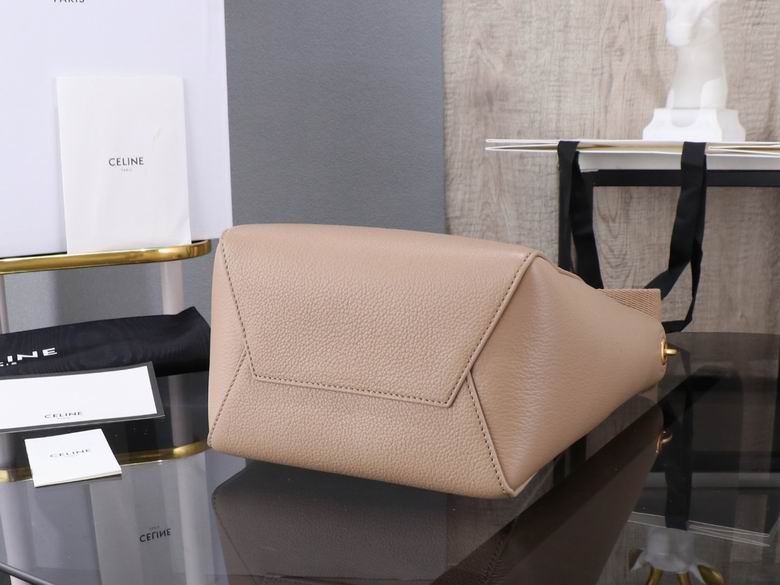 CLNE-Bags - Strap Story - 207