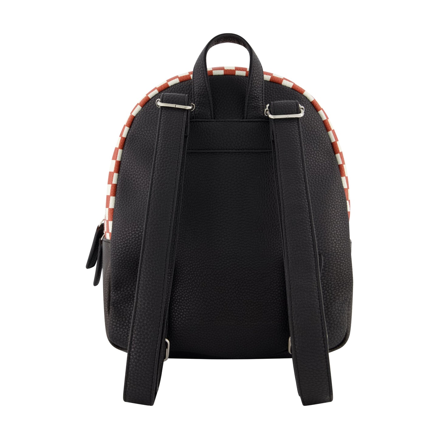 StrapStory - Backpack 704