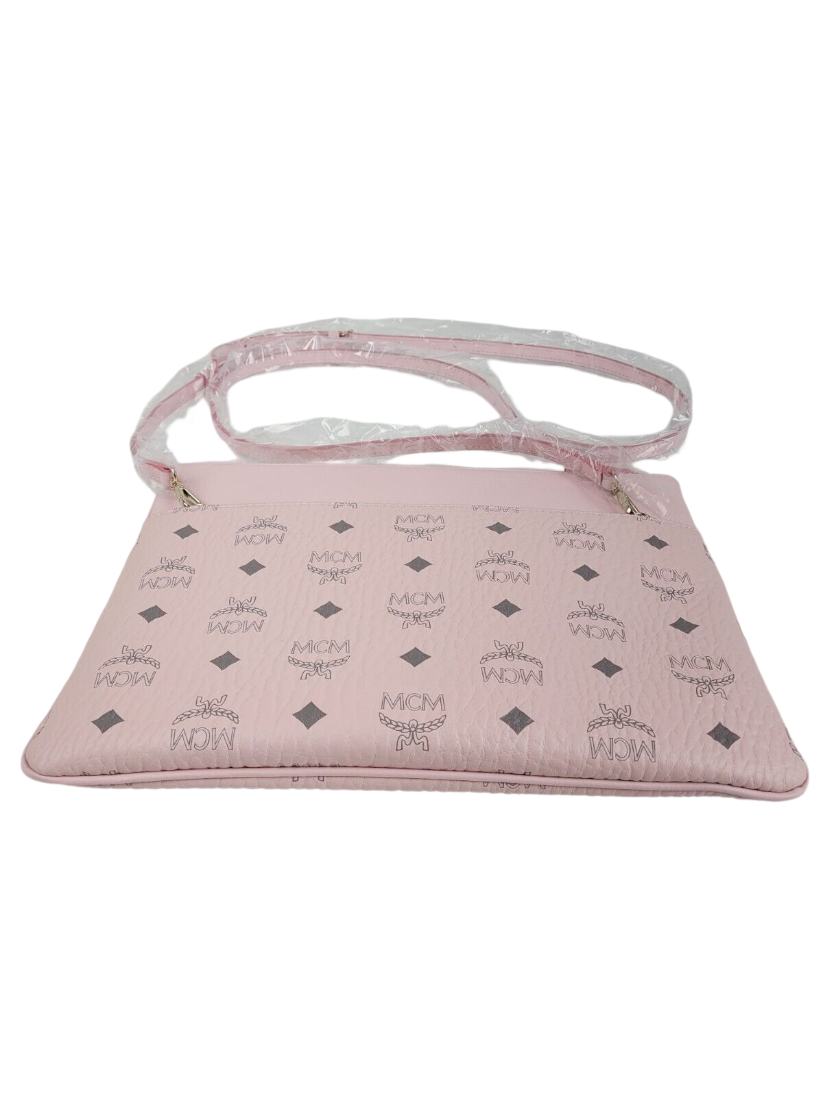 StrapStory - Crossbody 3939